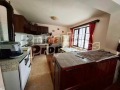 Продава КЪЩА, област Ловеч, с. Бели Осъм • 150000 € • 56117362 — Holmes.bg