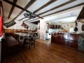 Продава КЪЩА, област Ловеч, с. Бели Осъм • 150000 € • 56117362 — Holmes.bg