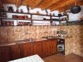 Продава КЪЩА, област Ловеч, с. Бели Осъм • 150000 € • 56117362 — Holmes.bg