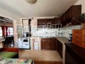 Продава КЪЩА, област Ловеч, с. Бели Осъм • 150000 € • 56117362 — Holmes.bg