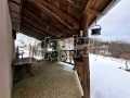Продава КЪЩА, област Ловеч, с. Бели Осъм • 150000 € • 56117362 — Holmes.bg