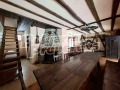 Продава КЪЩА, област Ловеч, с. Бели Осъм • 150000 € • 56117362 — Holmes.bg