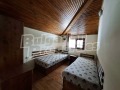 Продава КЪЩА, област Ловеч, с. Бели Осъм • 150000 € • 56117362 — Holmes.bg