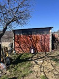 Продава  Къща област Перник , с. Прибой , 50 кв.м | 82737110 - изображение [14]