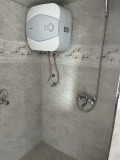 Продава  Къща област Перник , с. Прибой , 50 кв.м | 82737110 - изображение [5]