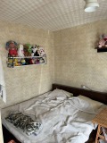 Продава  Къща област Перник , с. Прибой , 50 кв.м | 82737110 - изображение [3]