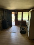 Продава  Къща област Перник , с. Прибой , 50 кв.м | 82737110 - изображение [12]