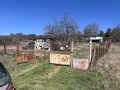 Продава  Къща област Перник , с. Прибой , 50 кв.м | 82737110 - изображение [13]