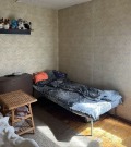 Продава  Къща област Перник , с. Прибой , 50 кв.м | 82737110 - изображение [2]
