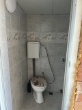 Продава  Къща област Перник , с. Прибой , 50 кв.м | 82737110 - изображение [6]