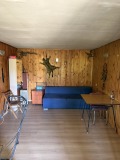 Продава  Къща област Перник , с. Прибой , 50 кв.м | 82737110 - изображение [10]