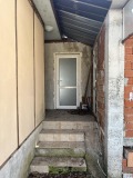 Продава  Къща област Перник , с. Прибой , 50 кв.м | 82737110 - изображение [8]