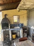 Продава  Къща област Перник , с. Прибой , 50 кв.м | 82737110 - изображение [9]