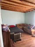 Продава  Къща област Перник , с. Прибой , 50 кв.м | 82737110 - изображение [4]