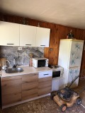 Продава  Къща област Перник , с. Прибой , 50 кв.м | 82737110 - изображение [11]