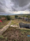 Продава  Къща област Перник , с. Прибой , 50 кв.м | 82737110 - изображение [15]