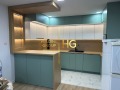Продава  Къща област Добрич , гр. Балчик , 110 кв.м | 88142017 - изображение [11]