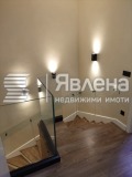 Продава  Къща град Пловдив , Остромила , 350 кв.м | 41140325 - изображение [3]