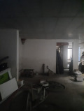 Продава СКЛАД, град Перник, Център • 102500 € • 83512169 — Holmes.bg