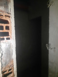 Продава СКЛАД, град Перник, Център • 102500 € • 83512169 — Holmes.bg