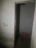 Продава СКЛАД, град Перник, Център • 102500 € • 83512169 — Holmes.bg