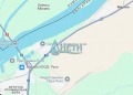 Продава ПРОМ. ПОМЕЩЕНИЕ, град Русе, Промишлена зона - Изток • 378000 € • 15168829 — Holmes.bg