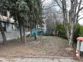 Продава ПРОМ. ПОМЕЩЕНИЕ, град Русе, Промишлена зона - Изток • 378000 € • 15168829 — Holmes.bg