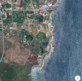 Продава ПАРЦЕЛ, област Добрич, с. Тюленово • 79000 € • 26740928 — Holmes.bg