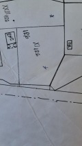 Продава ПАРЦЕЛ, област Видин, с. Иново • 25000 лв. • 90394408 — Holmes.bg