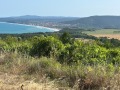 Продава ПАРЦЕЛ, област Варна, гр. Бяла • 120000 € • 95470560 — Holmes.bg