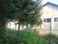 Продава ПАРЦЕЛ, област София, с. Вакарел • 198000 € • 14729809 — Holmes.bg