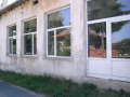 Продава ПАРЦЕЛ, област София, с. Вакарел • 198000 € • 14729809 — Holmes.bg
