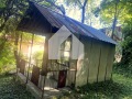 Продава  Парцел област Пловдив , с. Марково , 639 кв.м | 55971408