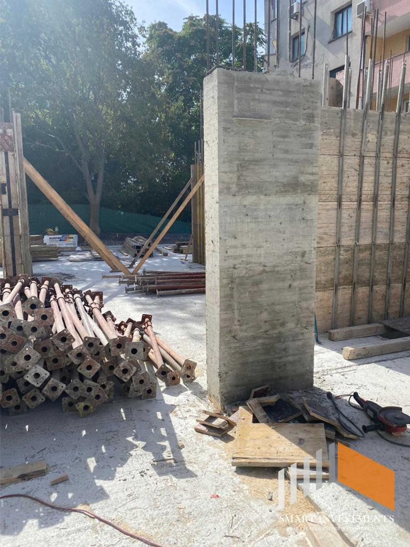 ������� 1-����� | Imot.bg � ����������� 5