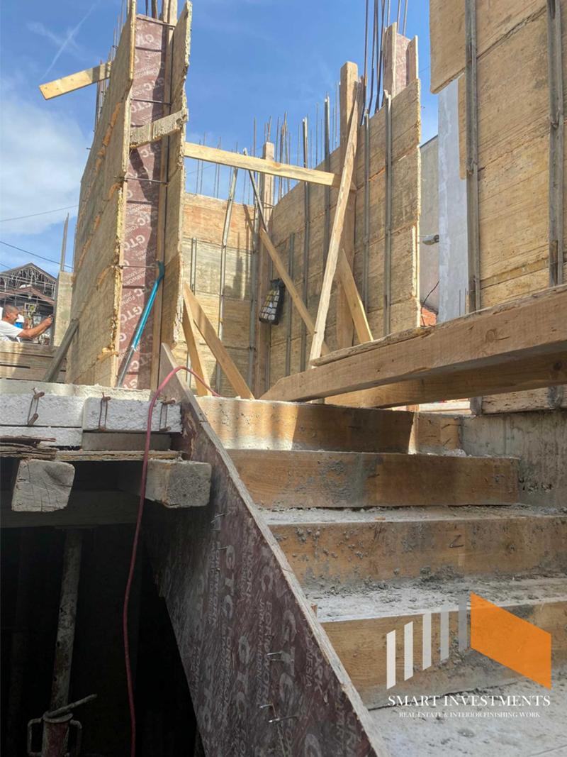 ������� 1-����� | Imot.bg � ����������� 6