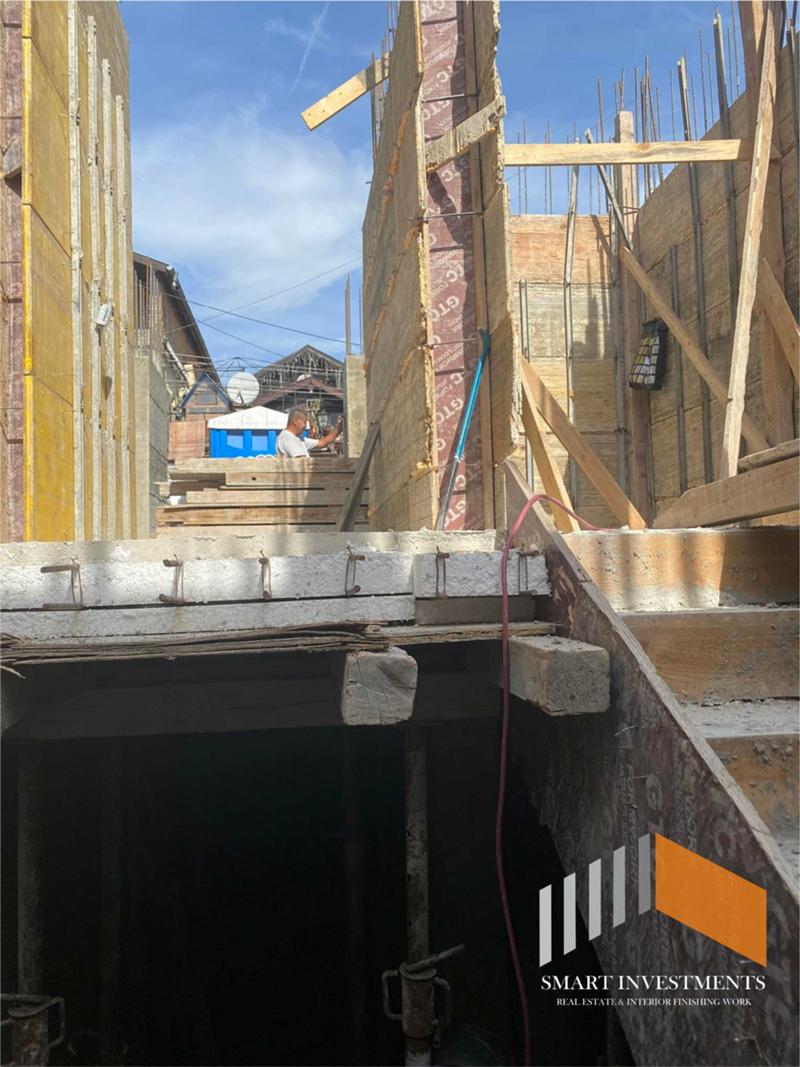 ������� 1-����� | Imot.bg � ����������� 4