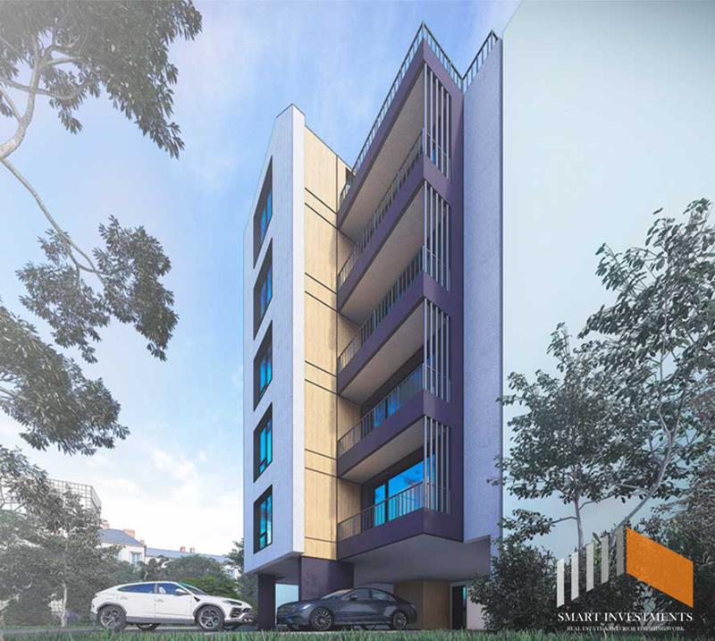 ������� 1-����� | Imot.bg � ����������� 2