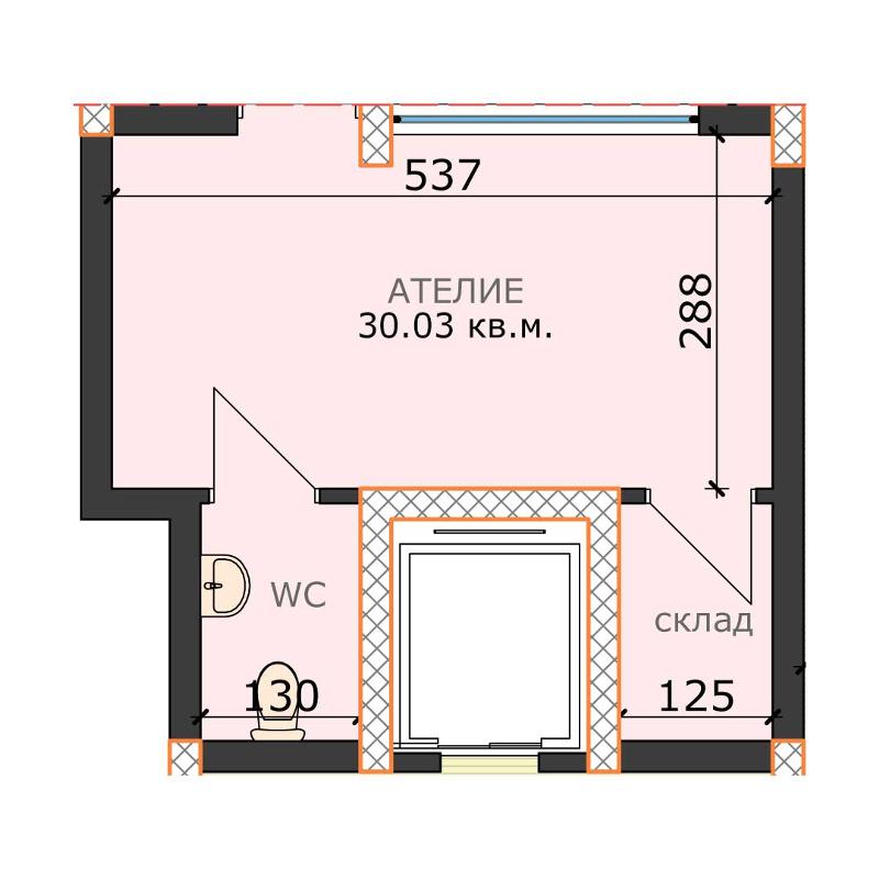 ������� 1-����� | Imot.bg � ����������� 3