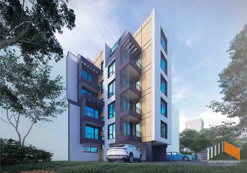 ������� 1-����� | Imot.bg � ����������� 8