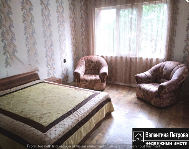 Продава 1-СТАЕН в град Русе, Тракцията - 42 кв.м / 33 500 € » 65 520.31 лв., ВАЛЕНТИНА ПЕТРОВА - НЕДВИЖИМИ ИМОТИ