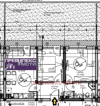 ������� 3-����� | Imot.bg � ����������� 1