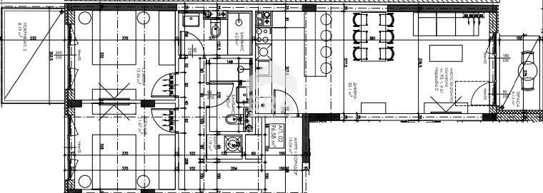 Продава 3-СТАЕН | Imot.bg — изображение 2