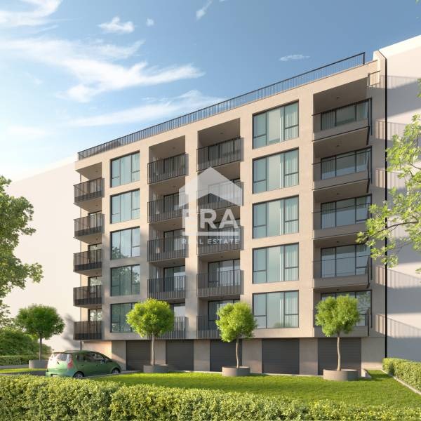 Продава 3-СТАЕН | Imot.bg — изображение 1