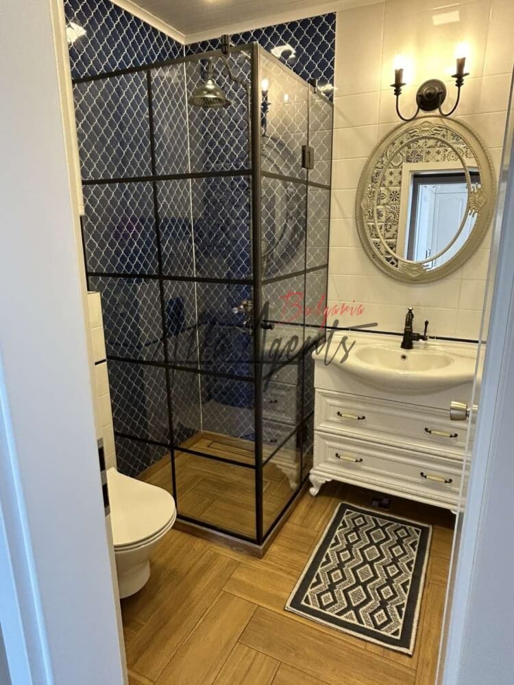 ������� 3-����� | Imot.bg � ����������� 4