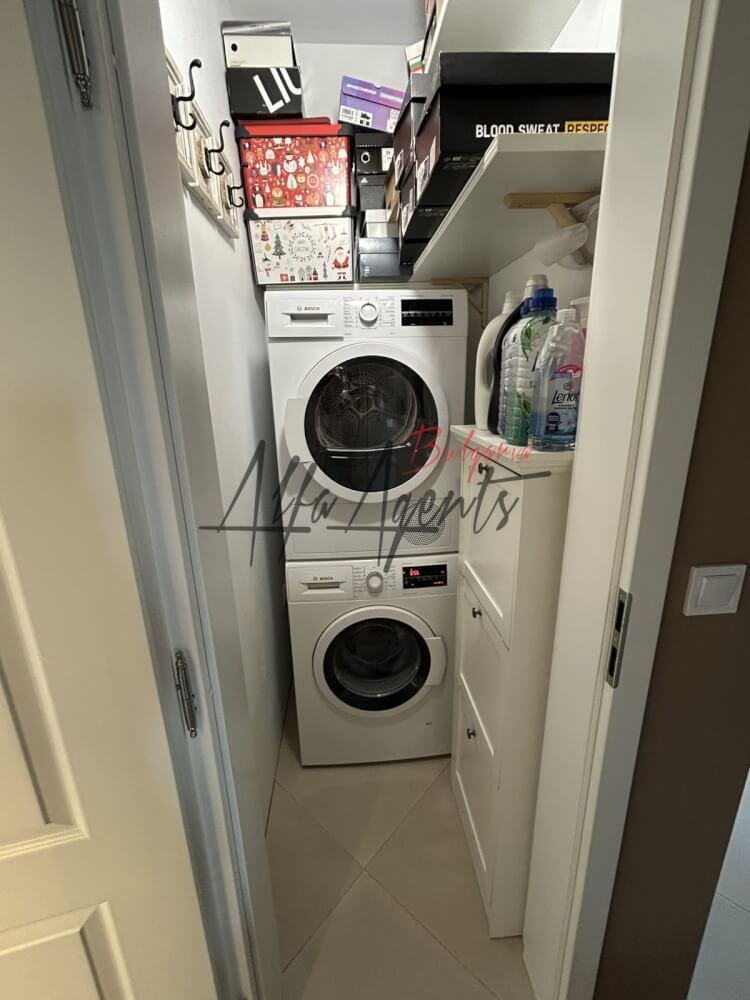 ������� 3-����� | Imot.bg � ����������� 5