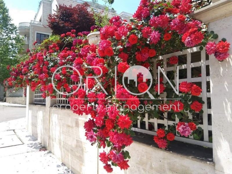 Продава 4-СТАЕН | Imot.bg — изображение 5