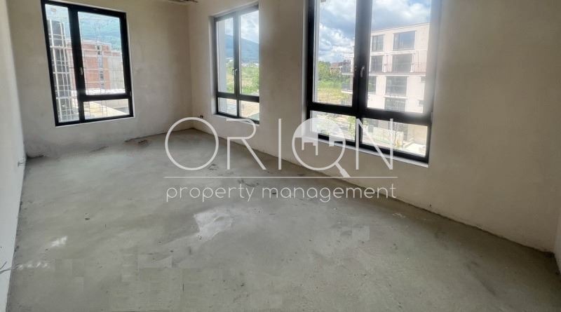 Продава 4-СТАЕН | Imot.bg — изображение 1