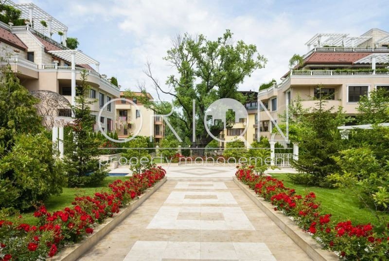 Продава 4-СТАЕН | Imot.bg — изображение 4