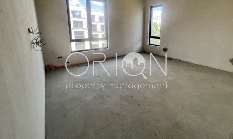 Продава 4-СТАЕН | Imot.bg — изображение 2