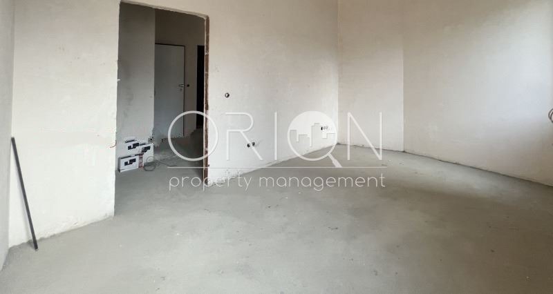 Продава 4-СТАЕН | Imot.bg — изображение 6